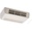 ACTIONclima FX-HA830