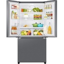 SAMSUNG RF50C510ES9