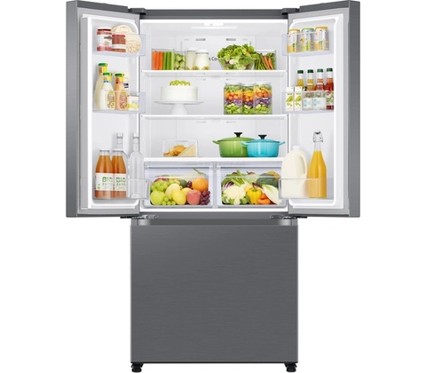 SAMSUNG RF50C510ES9