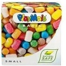 Ostatní stavebnice Playmais BASIC Small