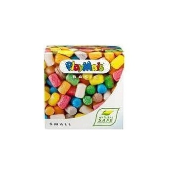 Playmais BASIC Small