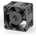 Evercool EC4028HH24BA
