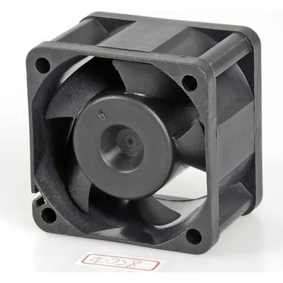 Evercool EC4028HH24BA