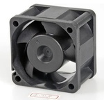 Evercool EC4028HH24BA
