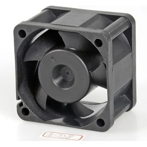 Evercool EC4028HH24BA