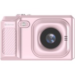 Denver Electronics DCA-4818RO Цифрови фотоапарати