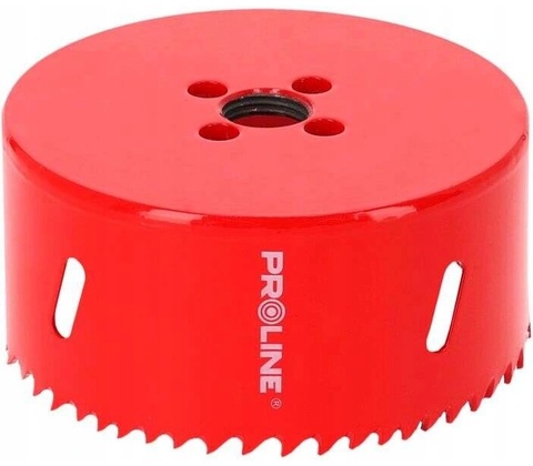 Proline 27605