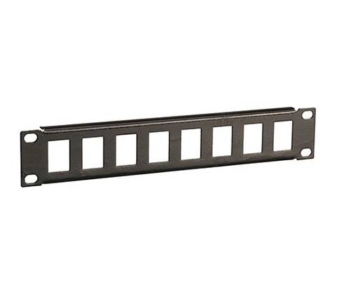 Conteg DP-PP-S1U-H