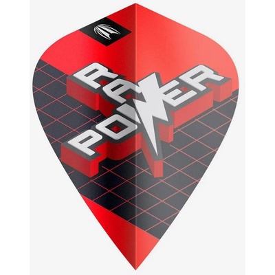 Target Pro.Ultra Phil Taylor G11 Kite, 9ks