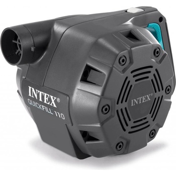 INTEX 66644 Quick-Fill
