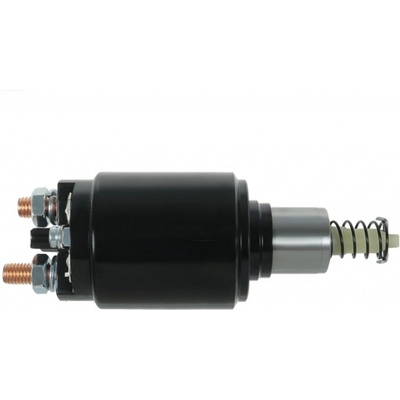 AS-PL Elektromagnetický spínač pre štartér SS0007