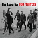 FOO FIGHTERS - The Essential Foo Fighters LP