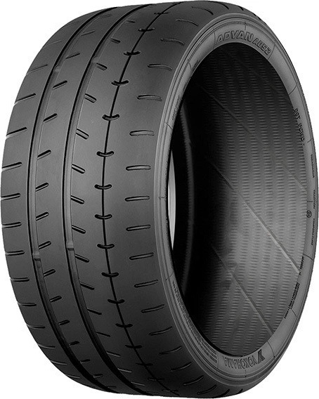 Yokohama Advan A052 195/50 R16 88W od 4 688 Kč - Heureka.cz