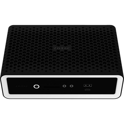 Zotac Barebone ZBOX-CI669NANO-BE