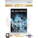 BlackSite: Area 51