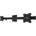 NewStar Neomounts FPMA-CB100BLACK