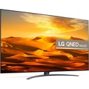 LG 86QNED916QE