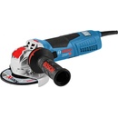 Bosch GWX 19-125 S Professional 0.601.7C8.002