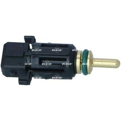 Snímač teploty chladiva NRF 727025