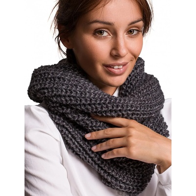 BE Knit Дамски шал модел 148896 BE Knit