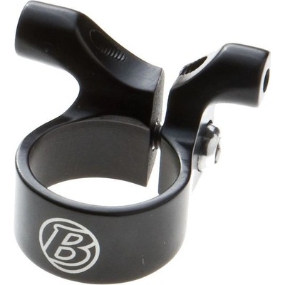 BONTRAGER 415188 CLAMP 36,4mm