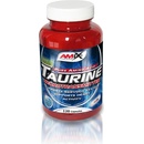 Aminokyseliny Amix Taurine 120 kapslí