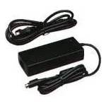 Zebra Захранване за принтер Zebra QLn220, QLn320, QLn420, ZQ510, ZQ520, ZQ511, ZQ521, ZQ610, ZQ620 (P1031365-042)