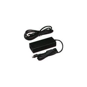 Zebra Захранване за принтер Zebra QLn220, QLn320, QLn420, ZQ510, ZQ520, ZQ511, ZQ521, ZQ610, ZQ620 (P1031365-042)