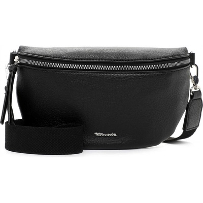 Tamaris dámska crossbody kabelka Alessia 30817.100
