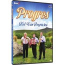Progres - Keď Vám Progres hrá DVD