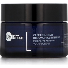 Dr Renaud Jasmine Flower Intensive Renewal Youth Cream 50 ml