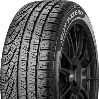 Pirelli Winter 240 SottoZero II 245/45 R18 100V Runflat