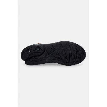 Adidas Adistar Control 5 маратонки дамски от кожа (KI4204)