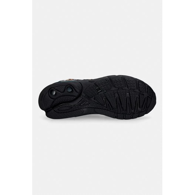 Adidas Adistar Control 5 маратонки дамски от кожа (KI4204)