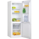 Candy CMFM 5142W