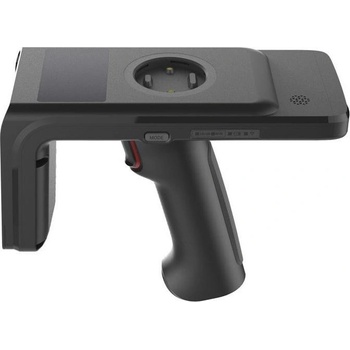 Honeywell IH25-BR-1 bracket, EDA51 (IH25-BR-1)