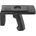 Honeywell IH25-BR-1 bracket, EDA51 (IH25-BR-1)