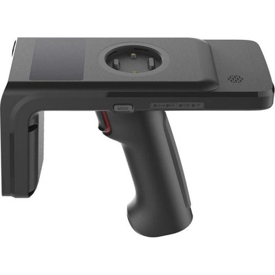 Honeywell IH25-BR-1 bracket, EDA51 (IH25-BR-1)