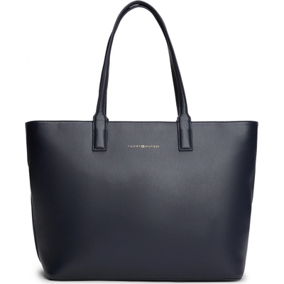 Tommy Hilfiger dámská kabelka AW0AW17449DW6 – Hledejceny.cz