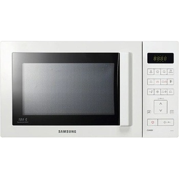 Samsung CE 107