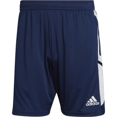 adidas Condivo 22 Training Shorts M