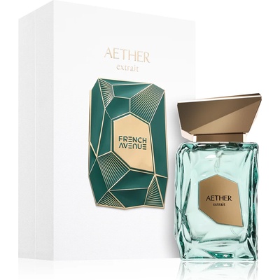 French Avenue Aether Extrait de Parfum 100 ml
