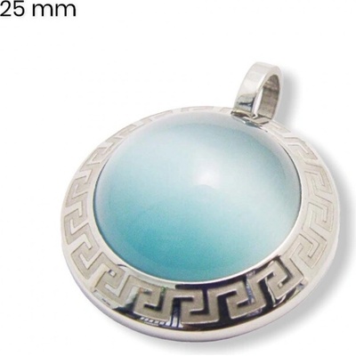 Exeed Prívesok 23358720