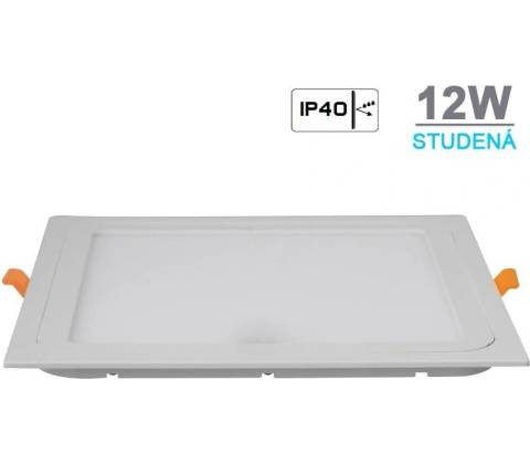 HEDA HDW12SC