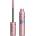 Maybelline New York Maybelline Lash Sensational Водоустойчива спирала Sky High, 6 ml