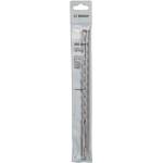 Bosch 2608680275