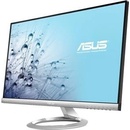 Asus MX259H