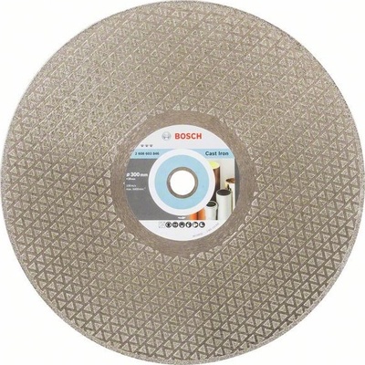 Bosch 2.608.603.846
