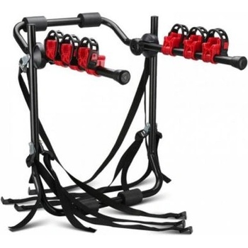 Image 1 of Багажник за 3бр. колела - за задна врата