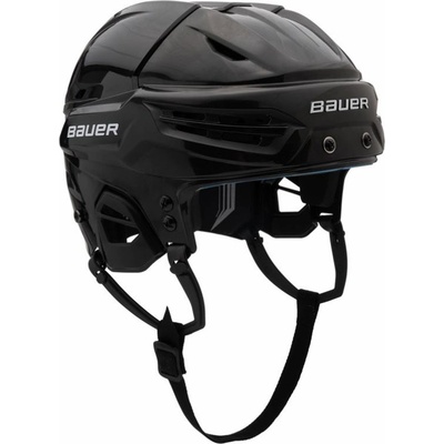 Bauer RE-AKT 55 SR